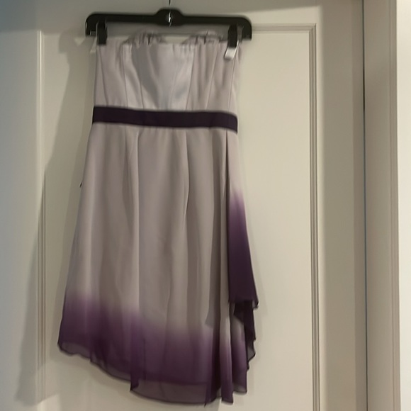 Karen Millen dress - Picture 5 of 8